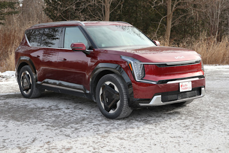 Editorial 2025 kia ev9 td jm 250205 24