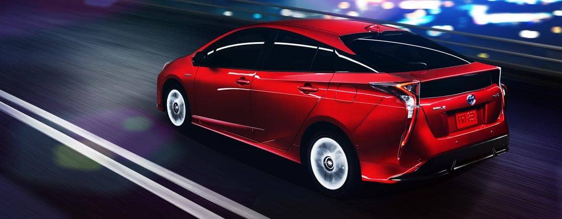 7GfwCqusUoZTXhScCIjCjA-bf2afcf1f5f774f0a9e3eaca96c668e1-toyota-prius-l-03-1100