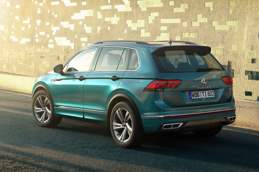 volkswagen-tiguan-2020 (2).jpg