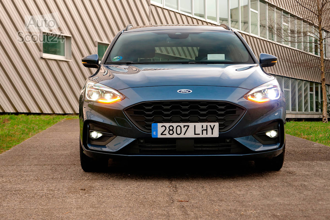 Prueba Ford Focus SW Ecoboost MH 2021 Ruben Fidalgo (7).jpg
