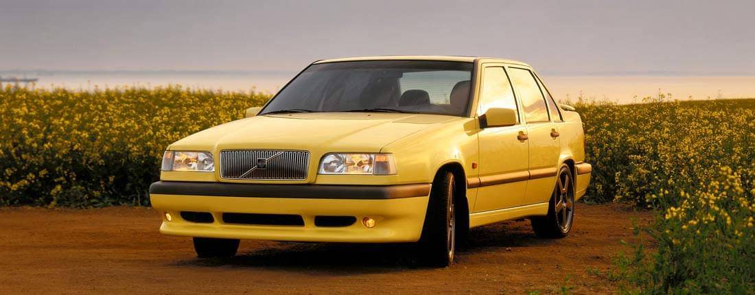 7wznX4ksv9GkerR8QdpqLq-f43b0bfcb53228470283869055e5f47d-volvo-850-l-01-1100