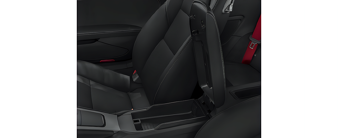 Porsche 911 2018 192