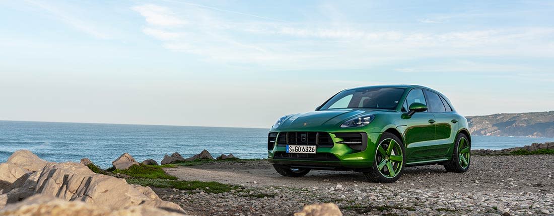 porsche-macan-gts-l-01