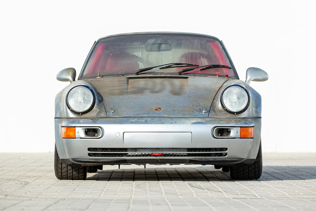 Porsche-964-RSR-1989-precio-autoscout24 (2).jpg
