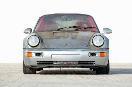 Porsche-964-RSR-1989-precio-autoscout24 (2)
