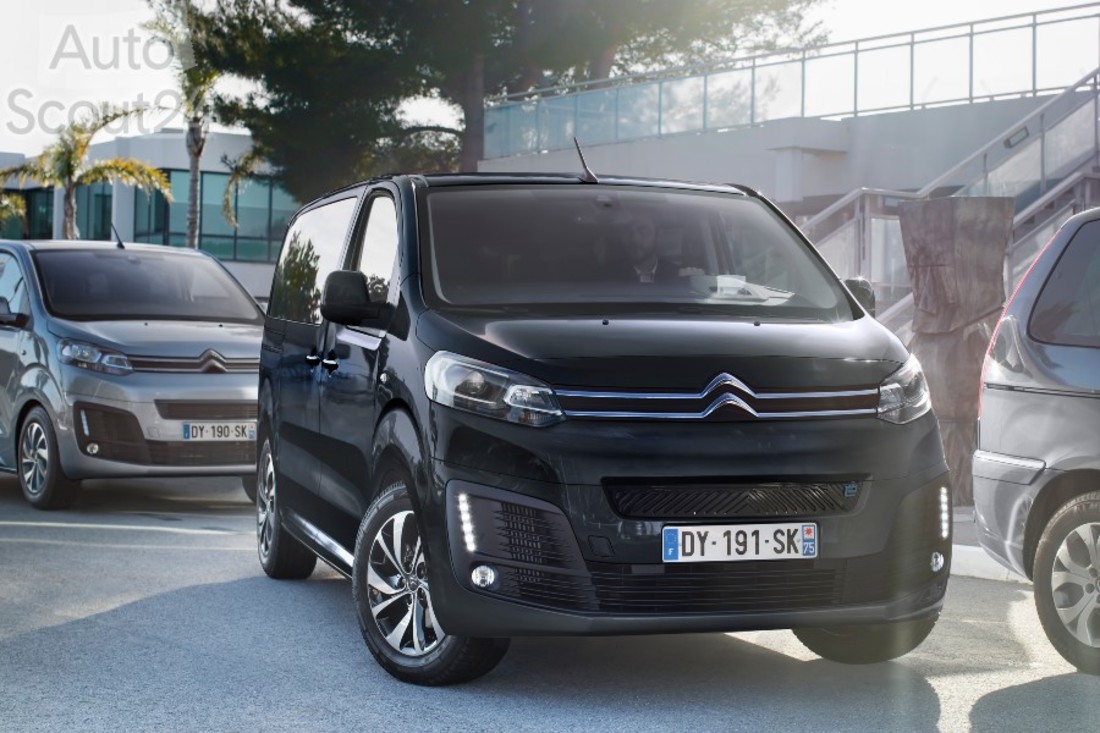 Citroen_e_SpaceTourer (8) (1).jpg