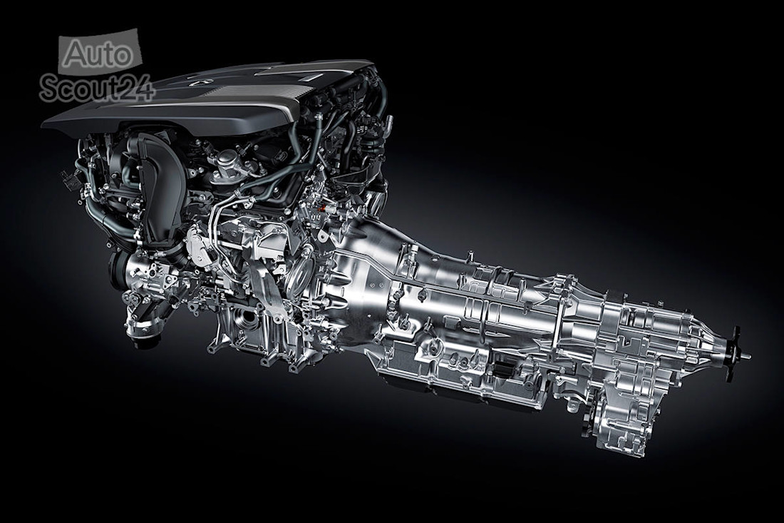 Novedades en la gama Lexus LS 500h 2021 (24).jpg