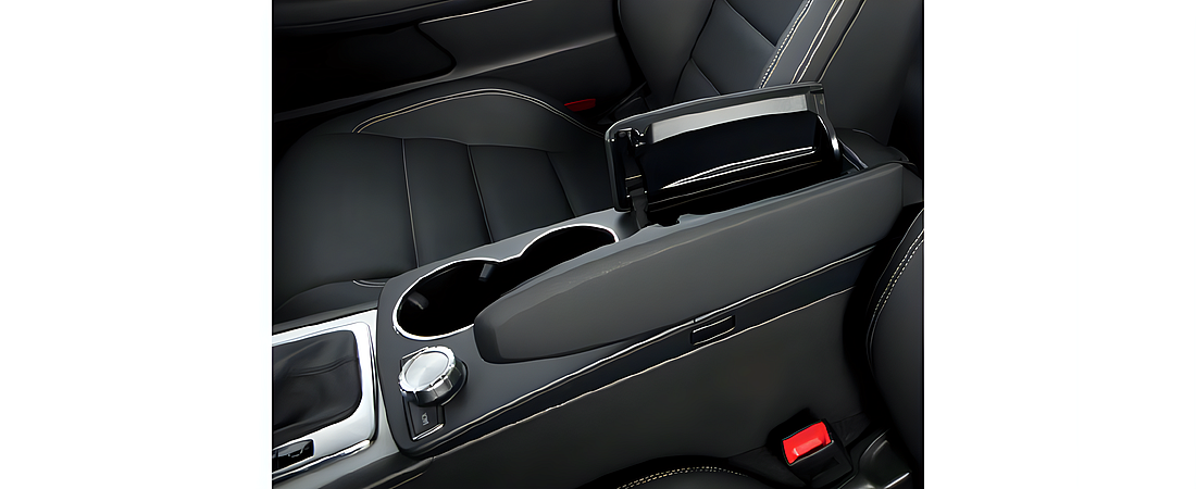 Mercedes-Benz C-Class 2012 35