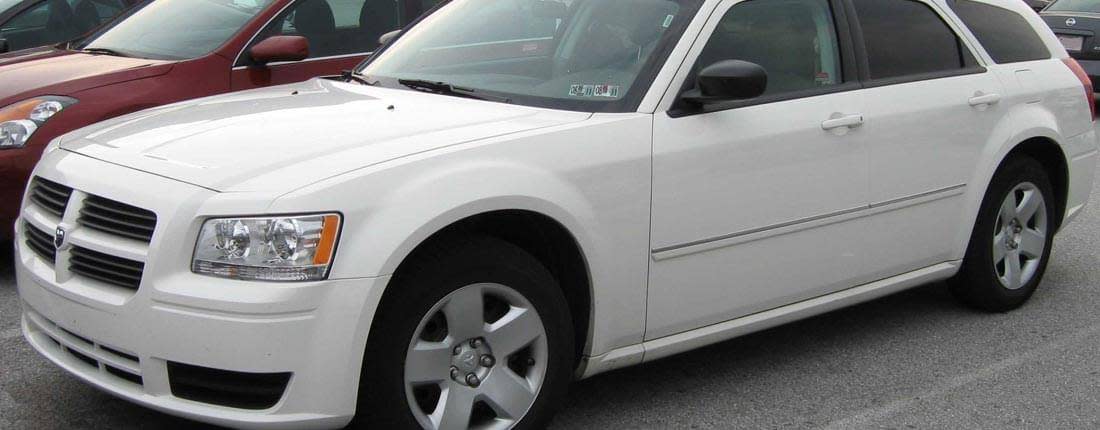 wv5k4MLWy2OvPd7E9ONbY-7d9593410035f8899e683fe3c4044218-dodge-magnum-l-02-1100