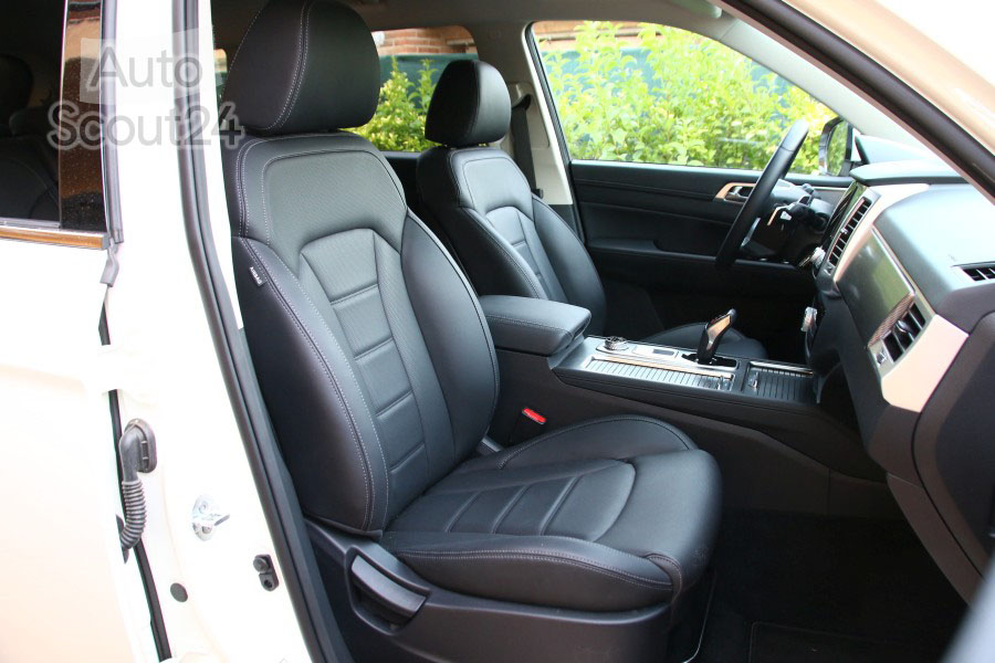 prueba-ssangyong-rexton-06.jpg