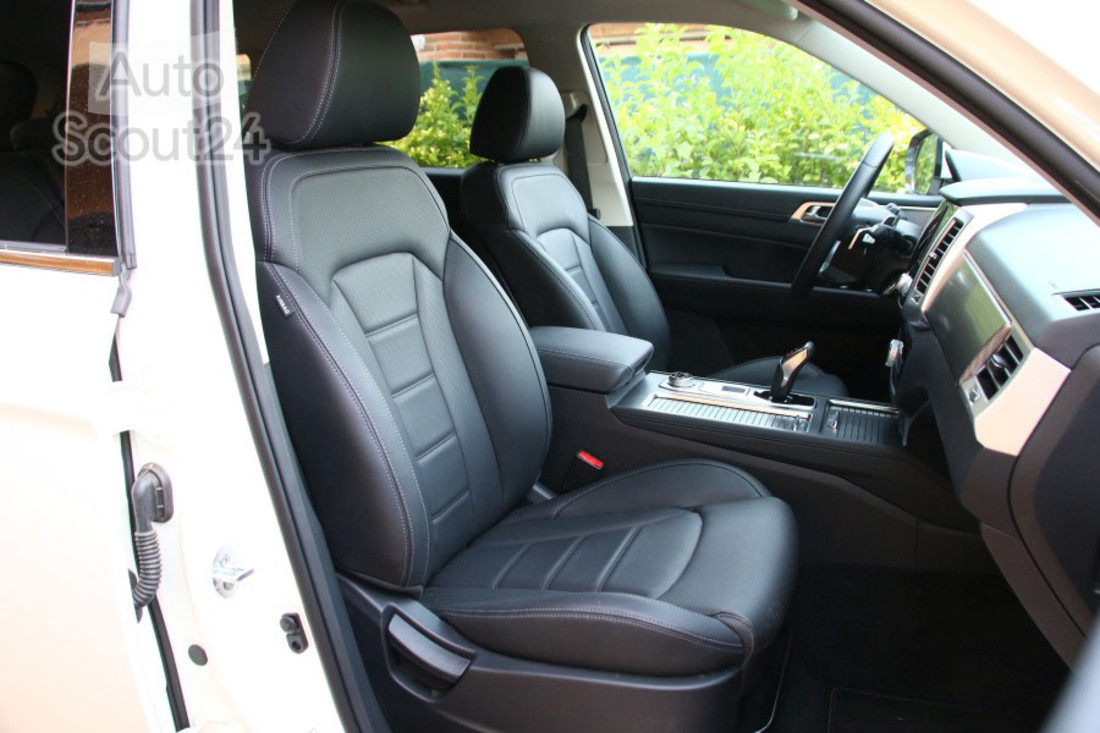 prueba-ssangyong-rexton-06.jpg