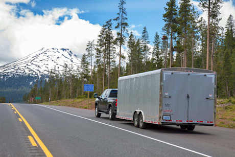 Editorial 2020 chevrolet silverado hd 17 lw