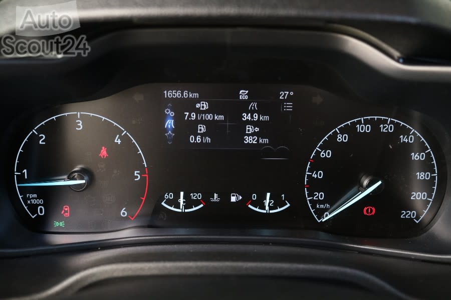 prueba-ford-transit-connect-tinkervan.515.jpg