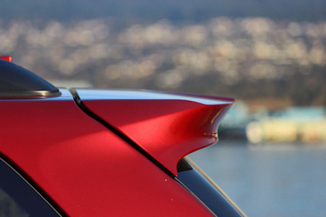 Editorial 2019 toyota sienna se awd v6 7 pass 11 dh