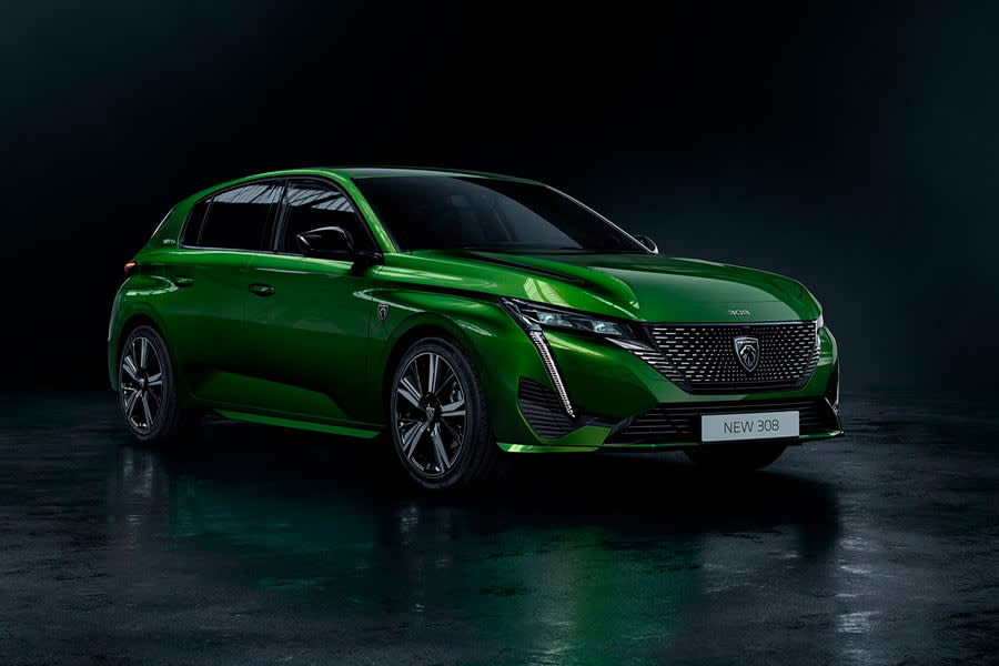 Nuevo Peugeot 308 2021 (14).jpg