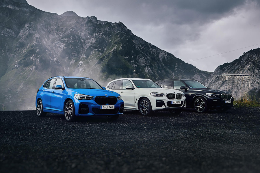 BMW X1 PHEV precios 03.jpg