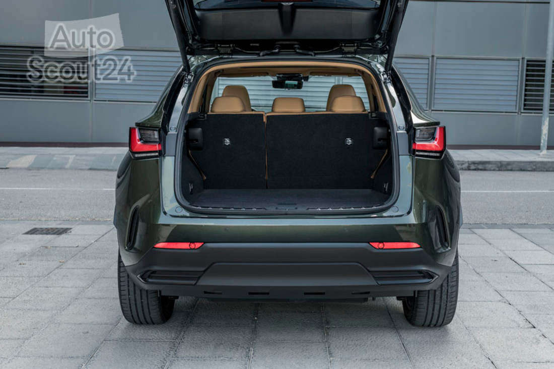 prueba-lexus-nx-2021 (6).jpg