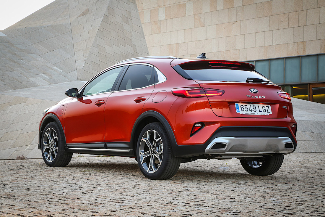 KIA - NUEVO XCEED PHEV - CALIDAD WEB_006.jpg