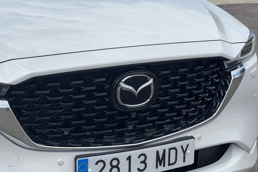 Mazda-CX-5-2023-Takumi-review-prueba-autoscout24 (11).jpeg