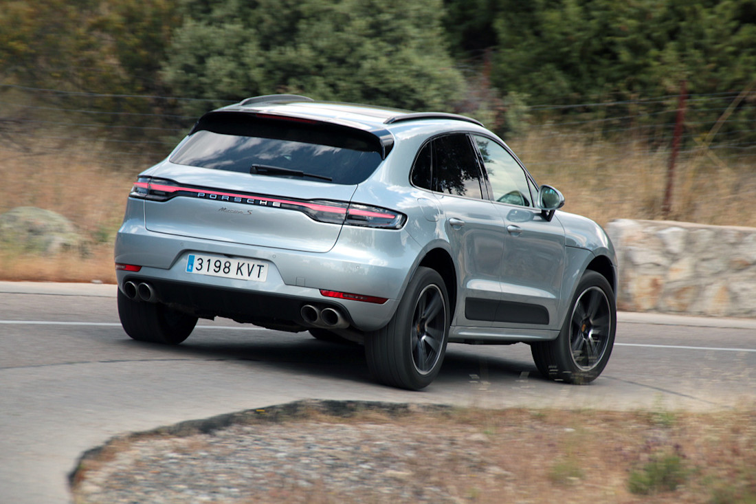 porsche-macan-s-46.JPG