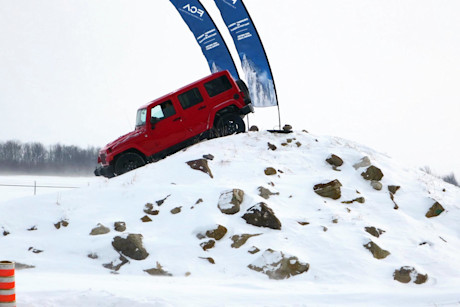 Editorial 2015 fca winter driving pw 18