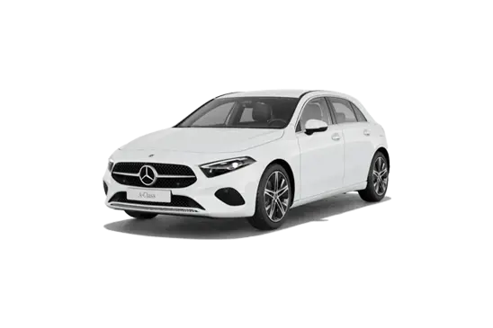 a-class-hatchback-polar-white-2