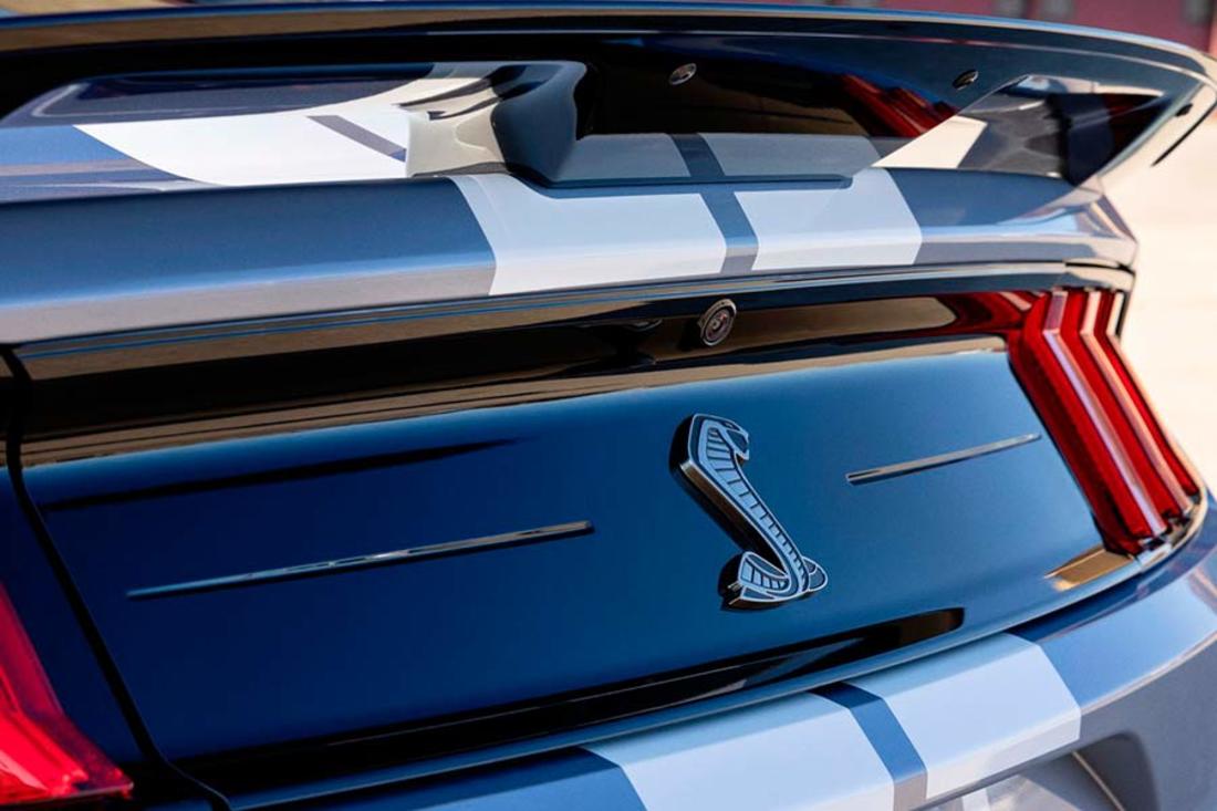 Ford-Mustang_Shelby_GT500_Heritage_Edition-2022-1280-14.jpg