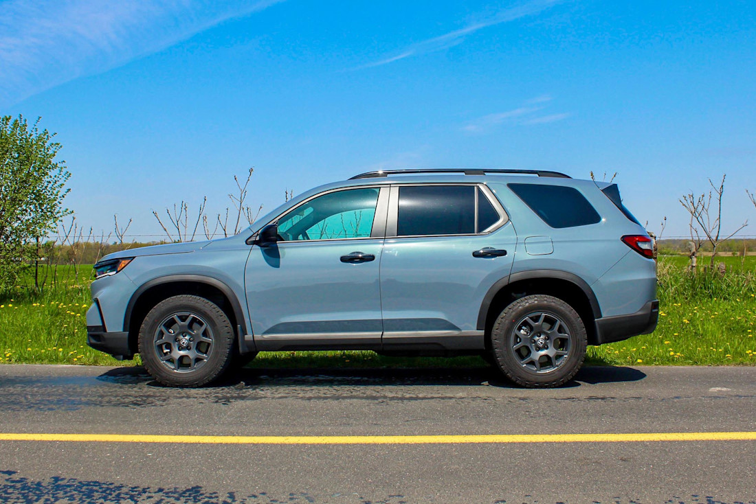 Editorial 2023 honda pilot trailsport 05 pb