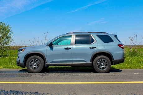 Editorial 2023 honda pilot trailsport 05 pb