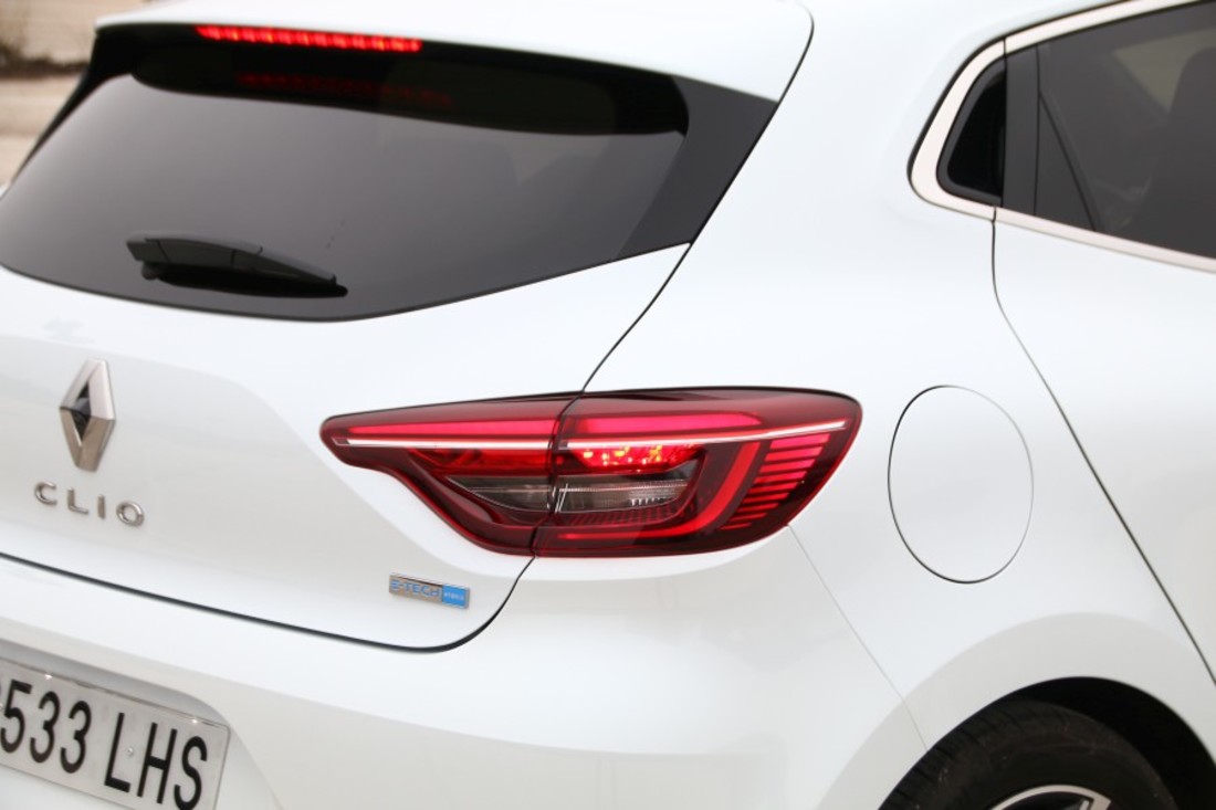 pueba-renault-clio-etech-33.jpg