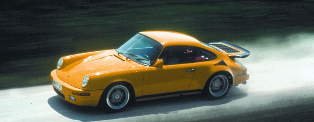 ruf-ctr2-l-01