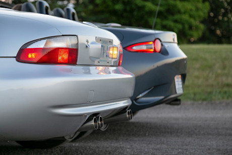 Editorial 2021 mazda mx 5 vs 2000 bmw m roadster 12 jw