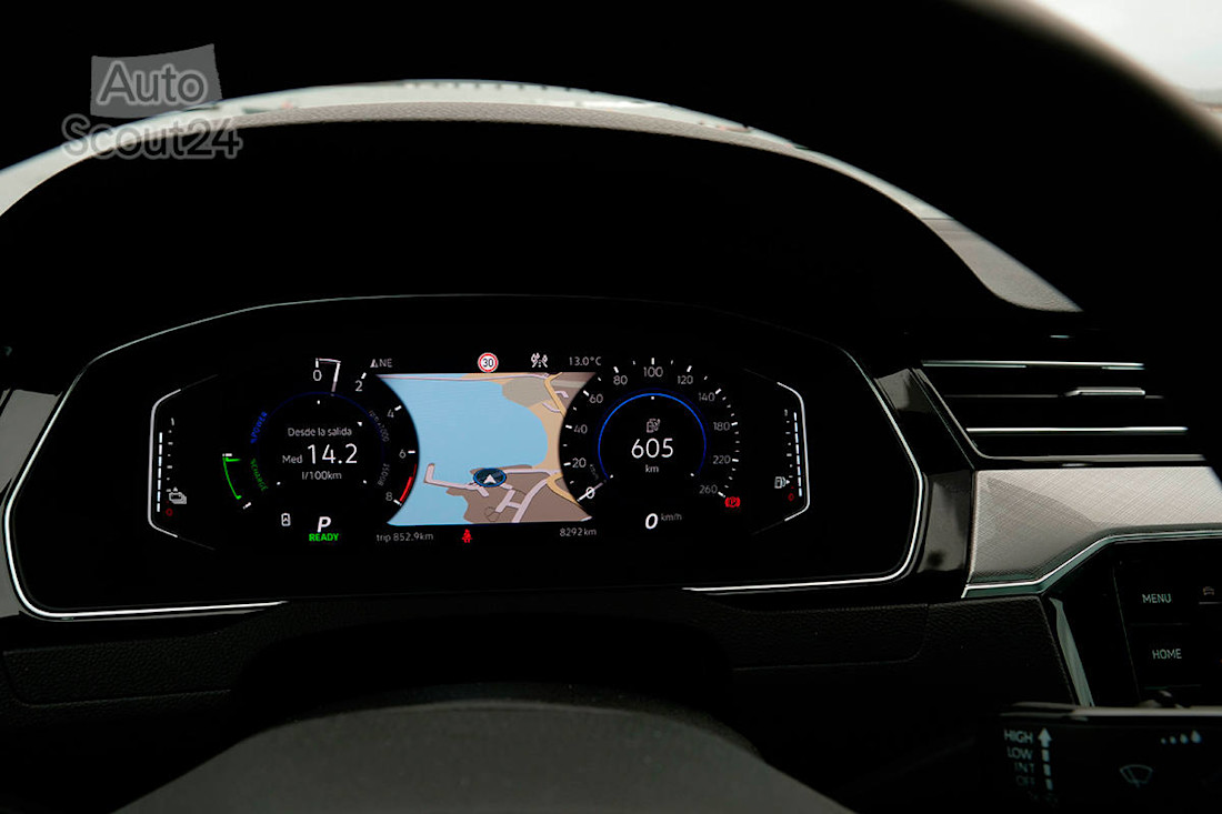 Prueba VW Passat GTE 2021 Ruben Fidalgo (43).jpg