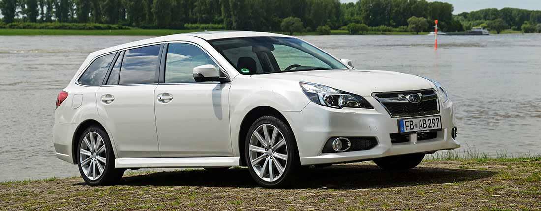 5QiuYfjDFlZ91G9bmslJkT-db870585e72c4e1faa7fa30ed1eeb1f6-subaru-legacy-l-03-1100