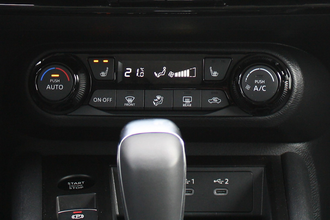 2026 Nissan Kicks - TD - DB - 260106 - 34.jpg