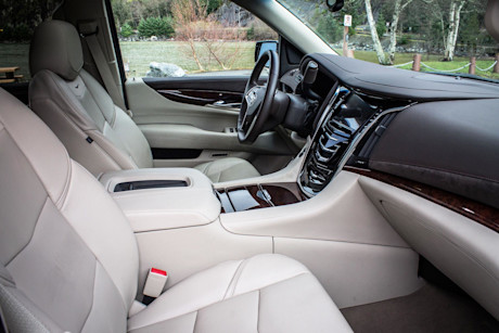 Editorial 2015 cadillac escalade bm 07