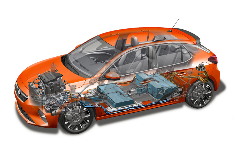opel_corsa-e_15.jpeg