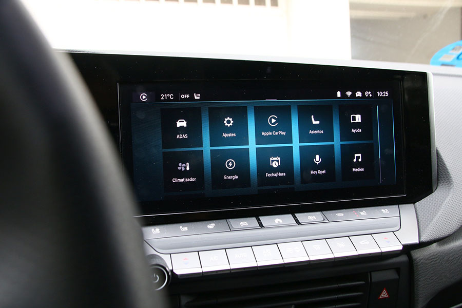 prueba-opel-astra-phev-02.jpg