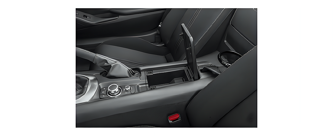 Mazda MX-5 2024 11