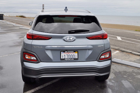 Editorial 2019 hyundai kona electric 05 mb