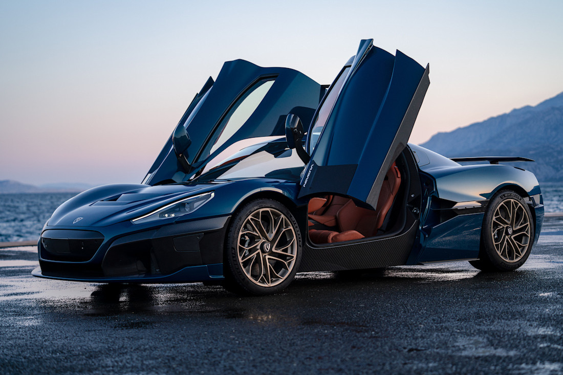 AS24-modelpagina-sportwagen-rimac-nevera