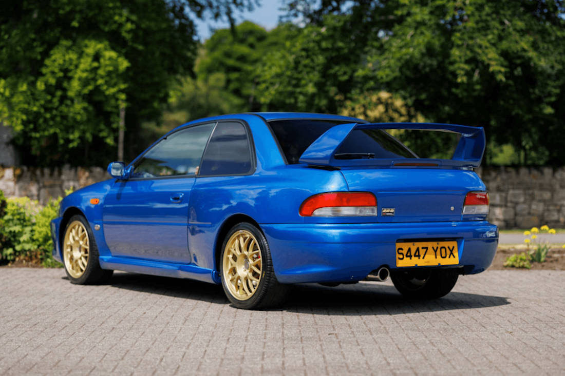 Subaru-Impreza-22B-STi-Colin-McRae (8).jpg
