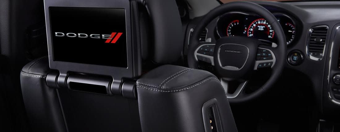 dodge-durango-l-04