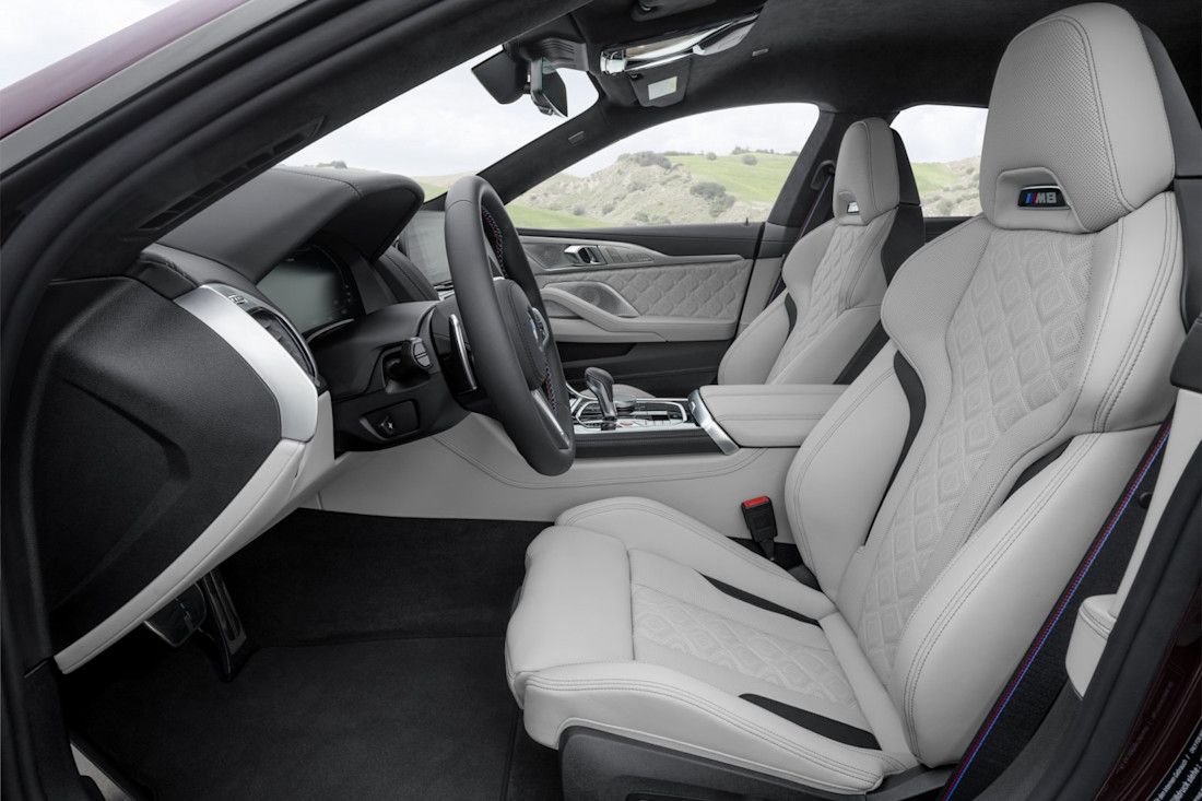 m8-gran-coupe-2019-41-6.jpg