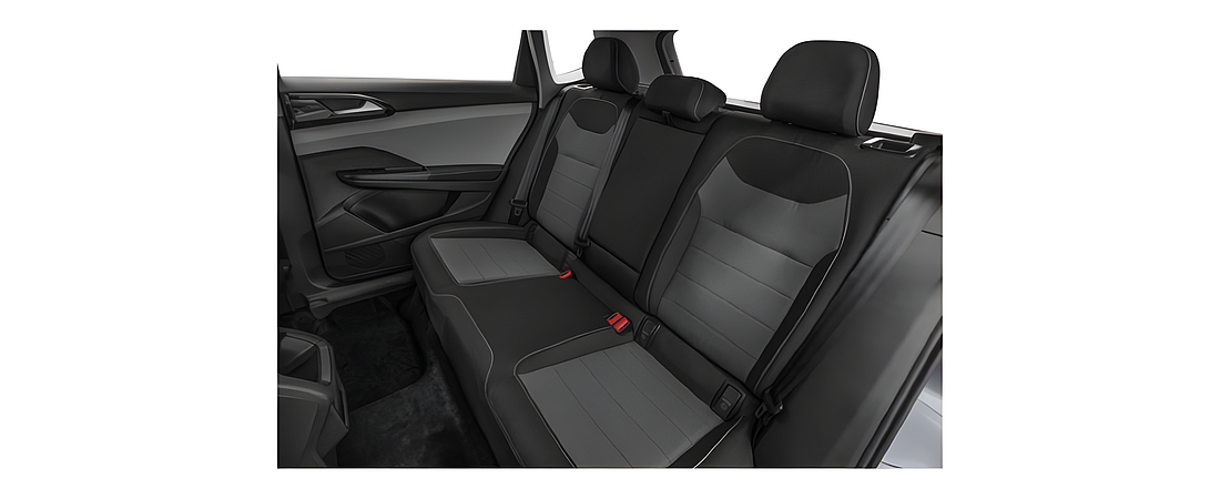 Volkswagen-Taos-2026-9