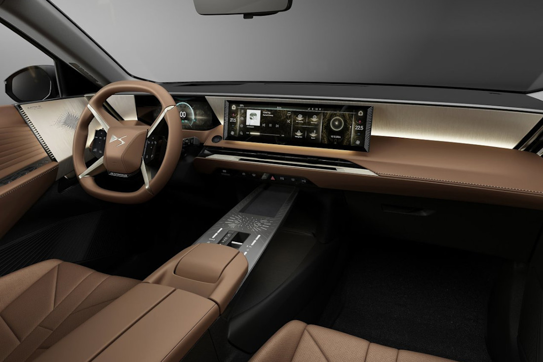 DS-No8-2025-interior (4).jpg