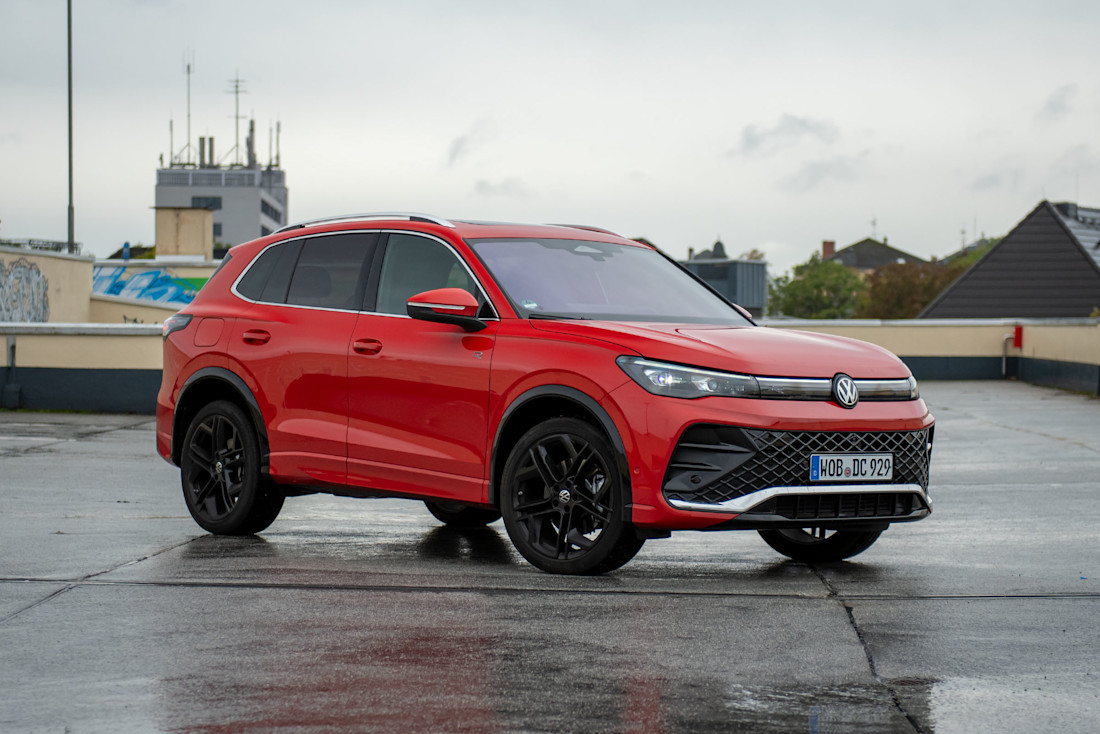 vw-tiguan-r-line-2026-titelbild