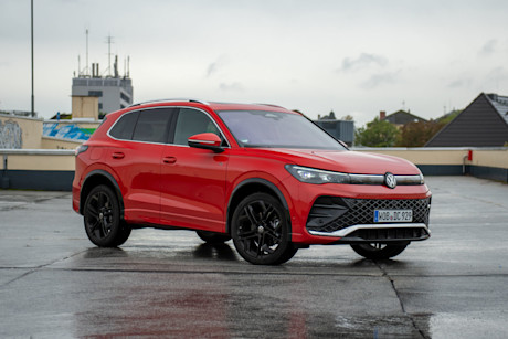 vw-tiguan-r-line-2026-titelbild.jpg