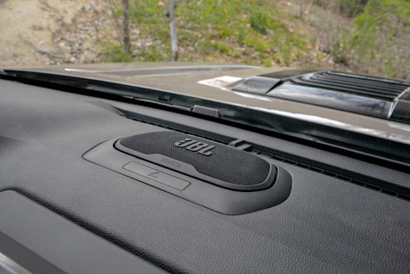 Editorial 2025 toyota 4runner trd pro 240409 15 toyota
