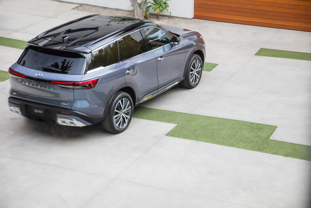 Editorial 2022 infiniti qx60 debut 07